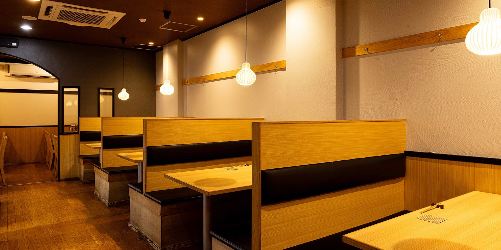 金目鯛専門ぞんぶん 新宿三丁目店 - 画像1