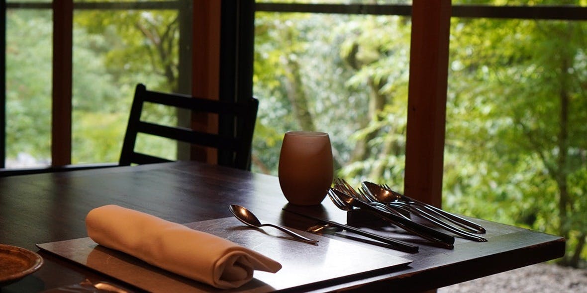 selvatico mino - 画像2