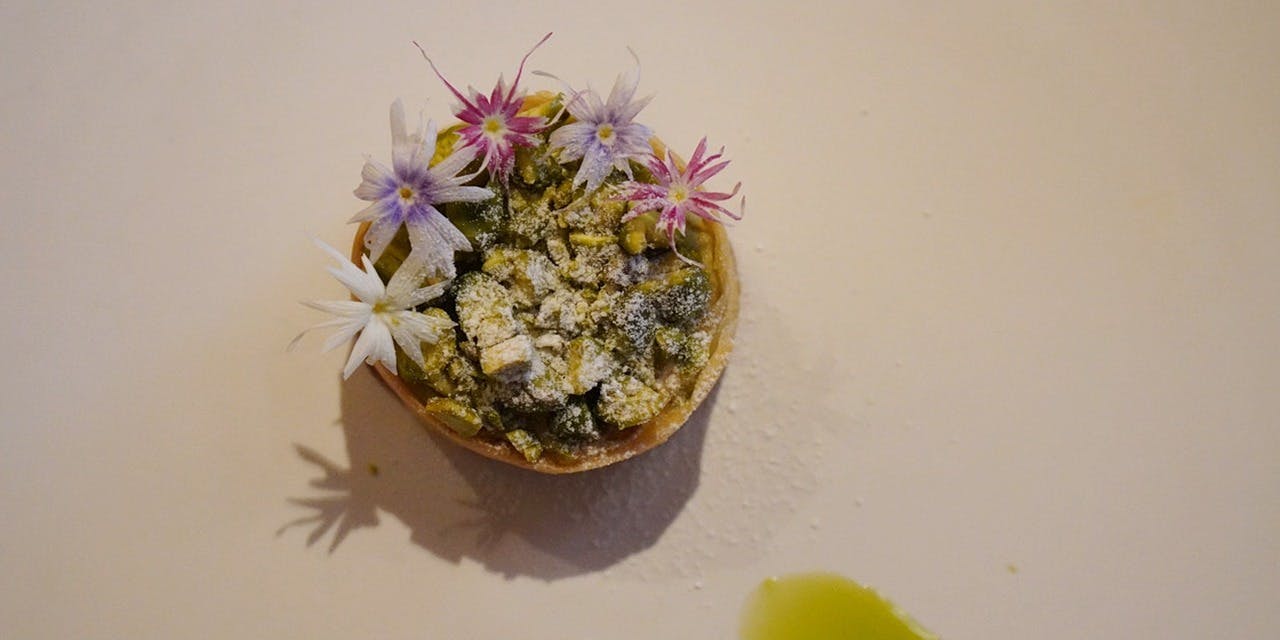 selvatico mino - 画像4