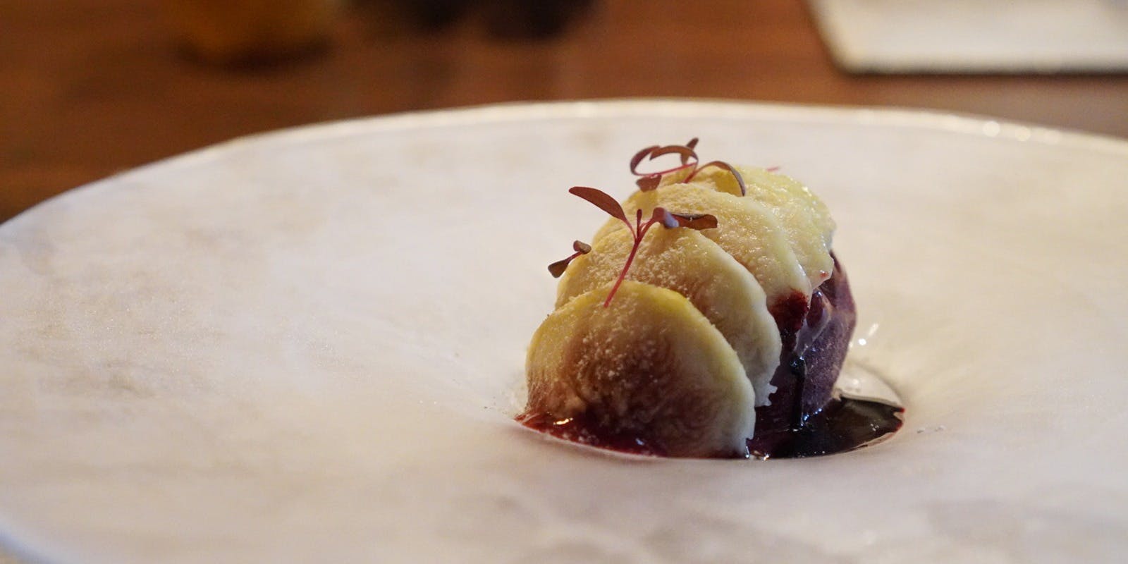 selvatico mino - 画像5