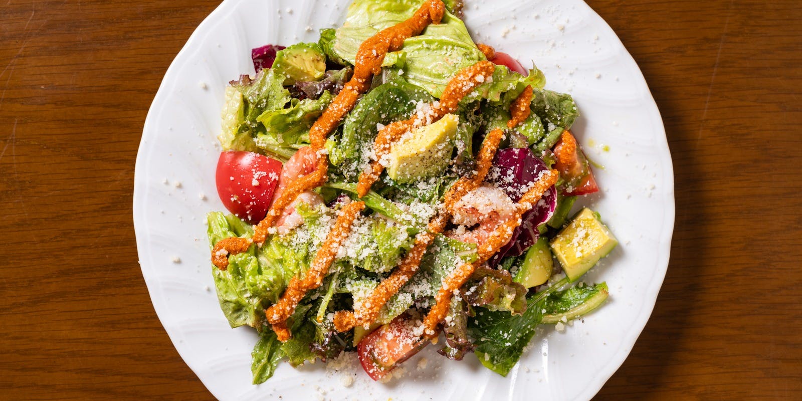 白金Baru - 画像11