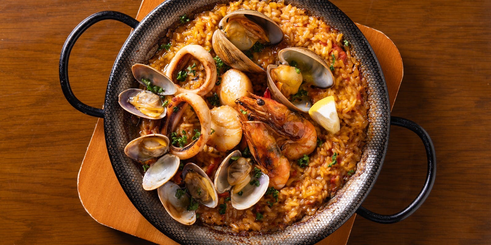 白金Baru - 画像10