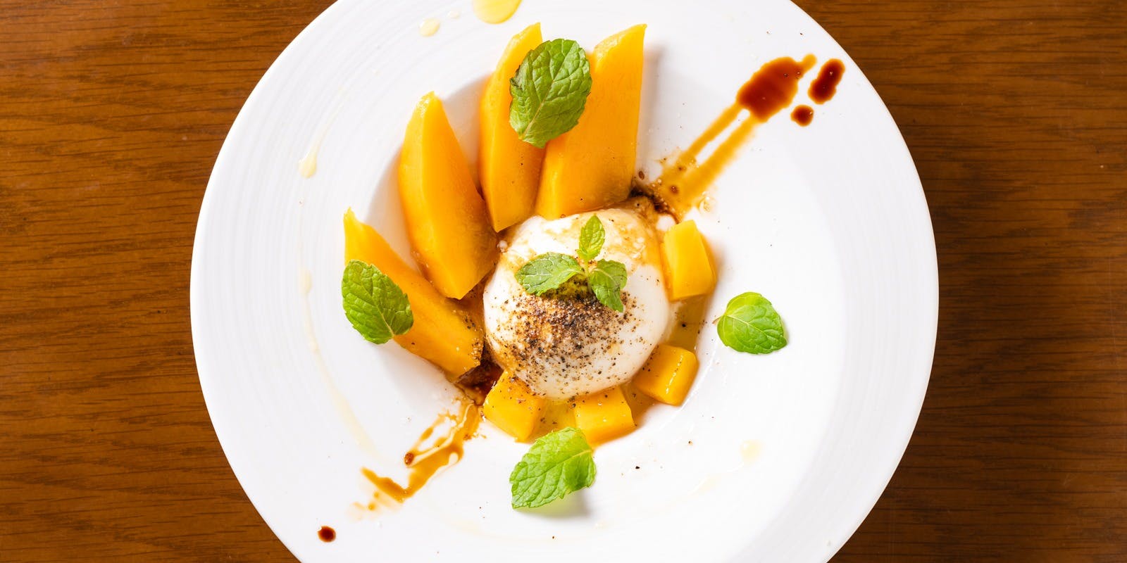 白金Baru - 画像12