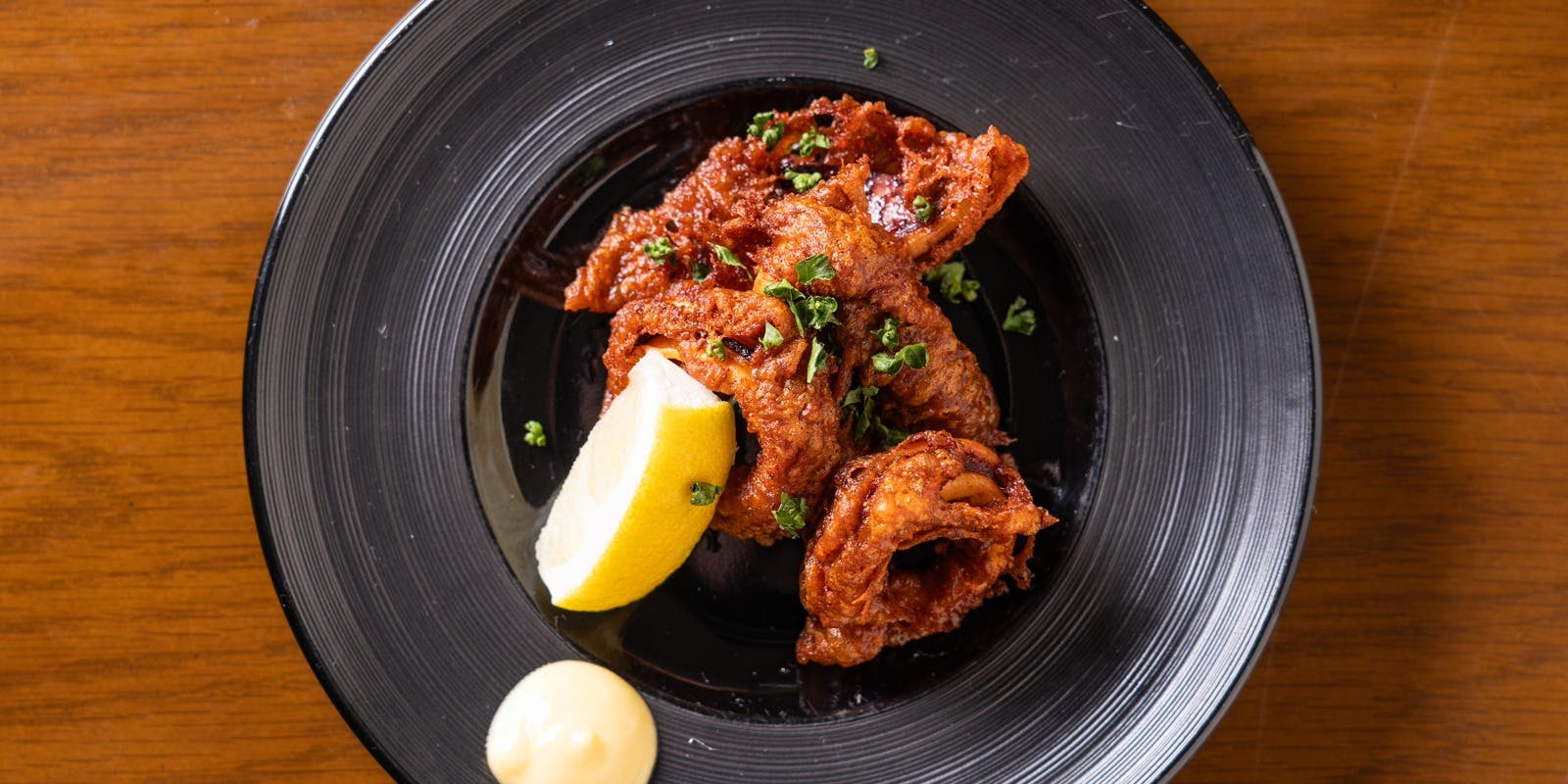 白金Baru - 画像13