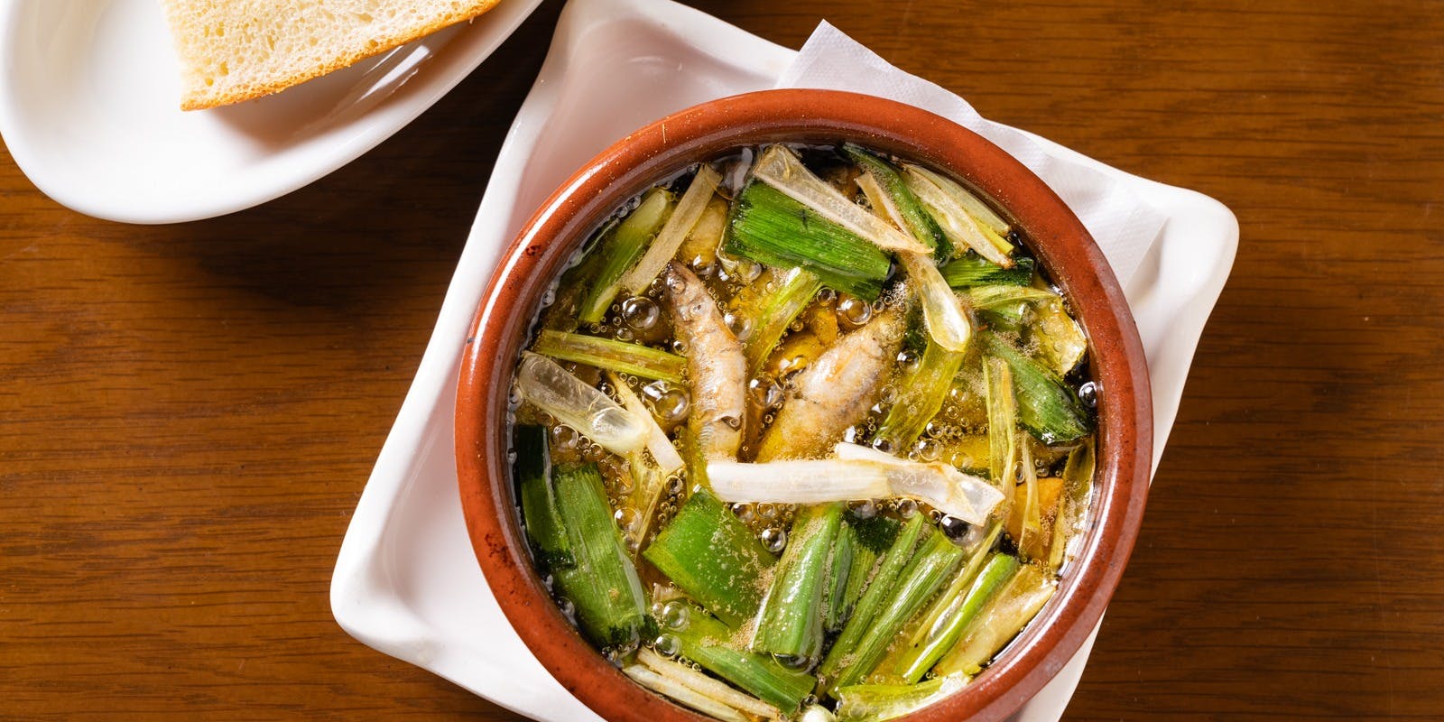 白金Baru - 画像14