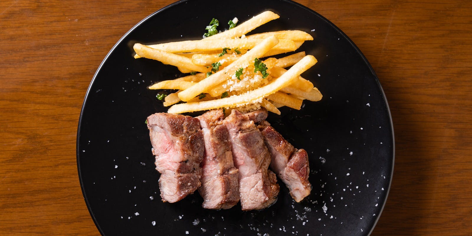 白金Baru - 画像4