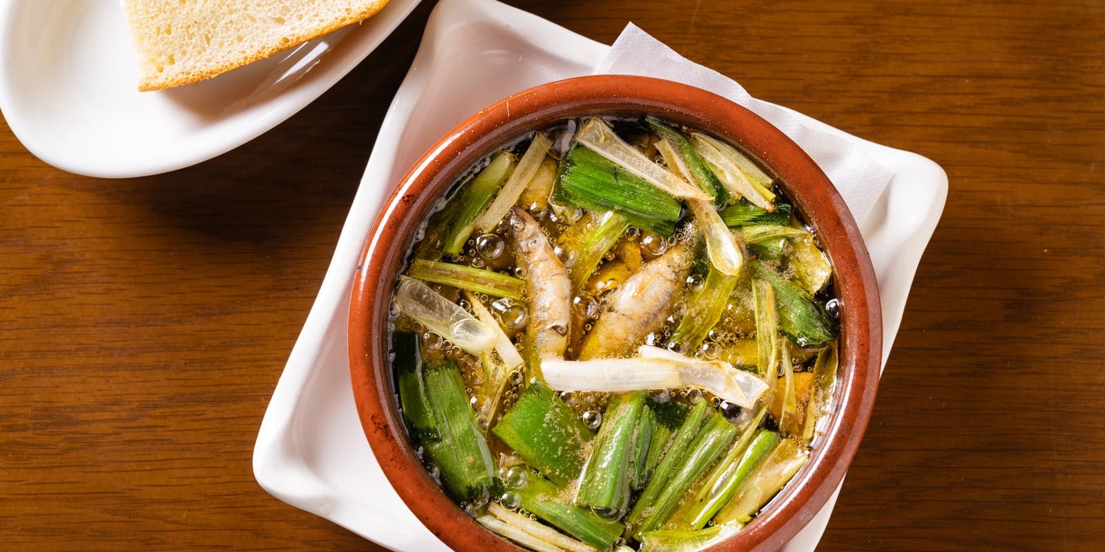 白金Baru - 画像6