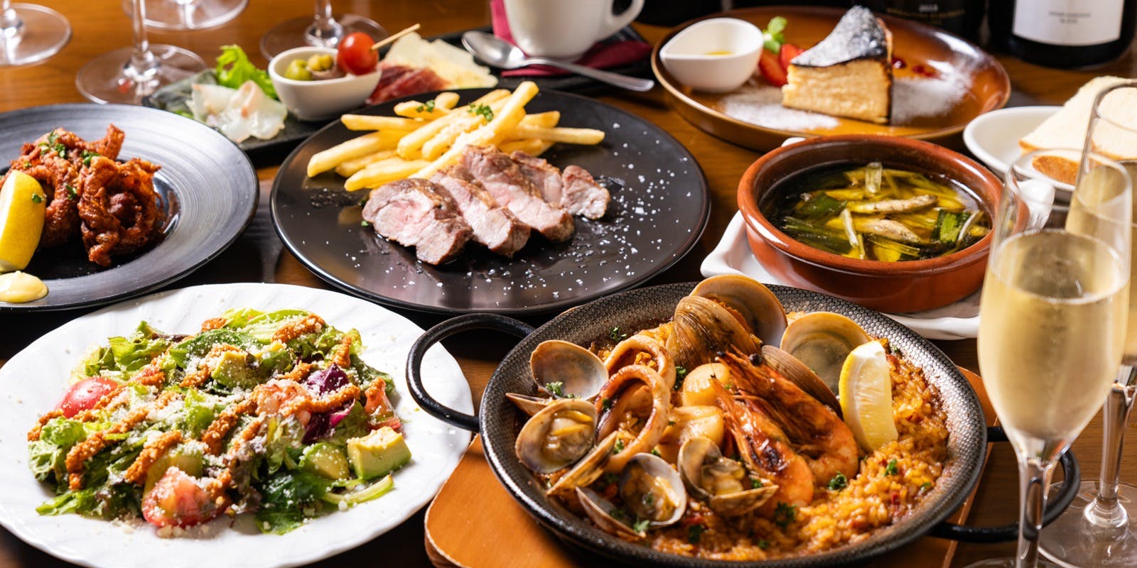 白金Baru - 画像7