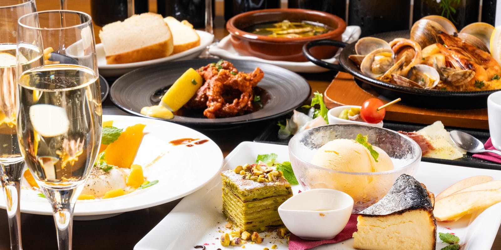 白金Baru - 画像8