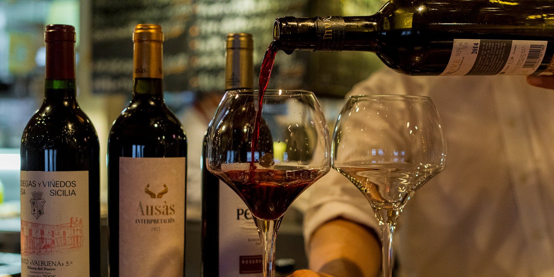 白金Baru - 画像9