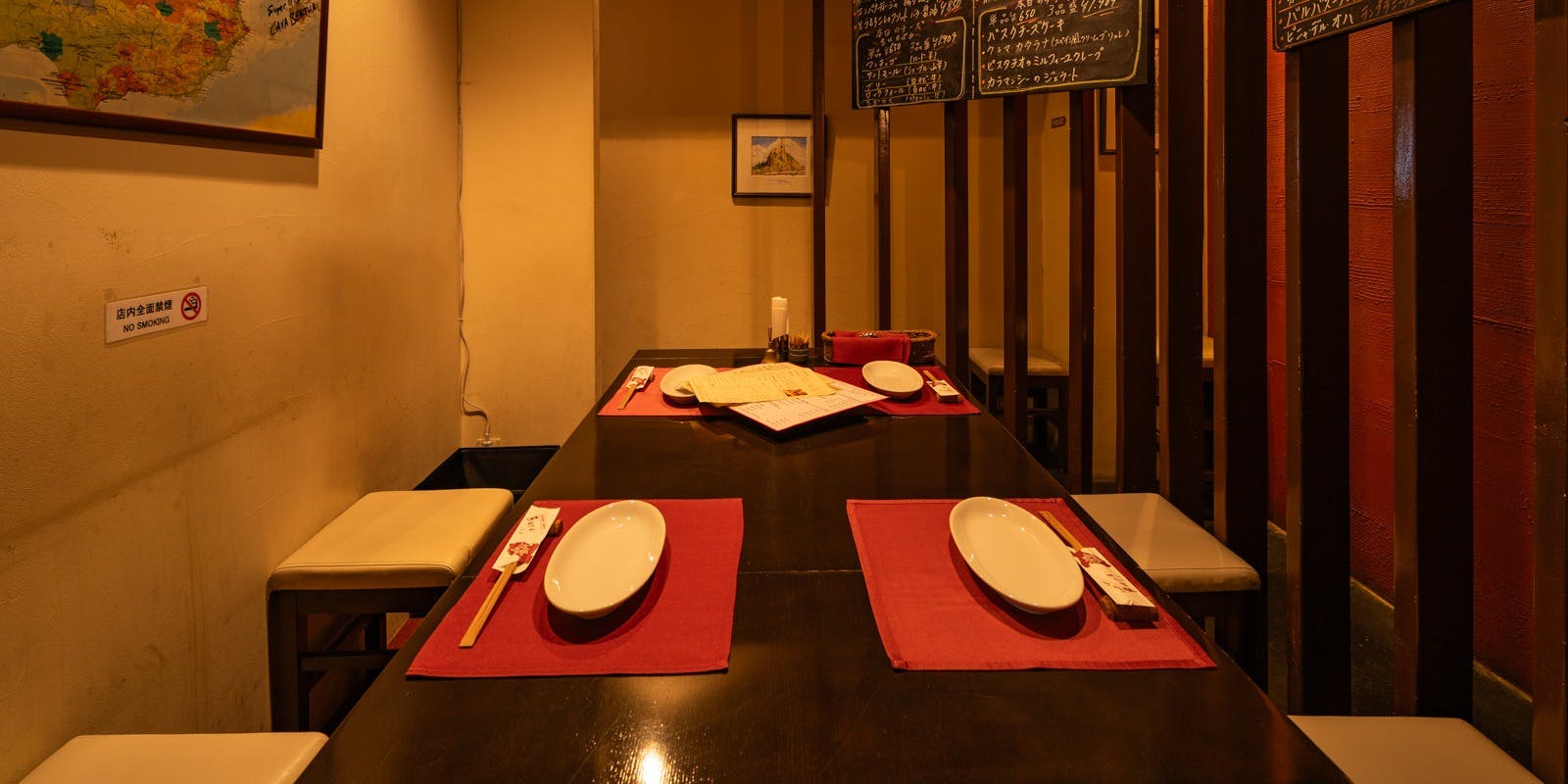 白金Baru - 画像15