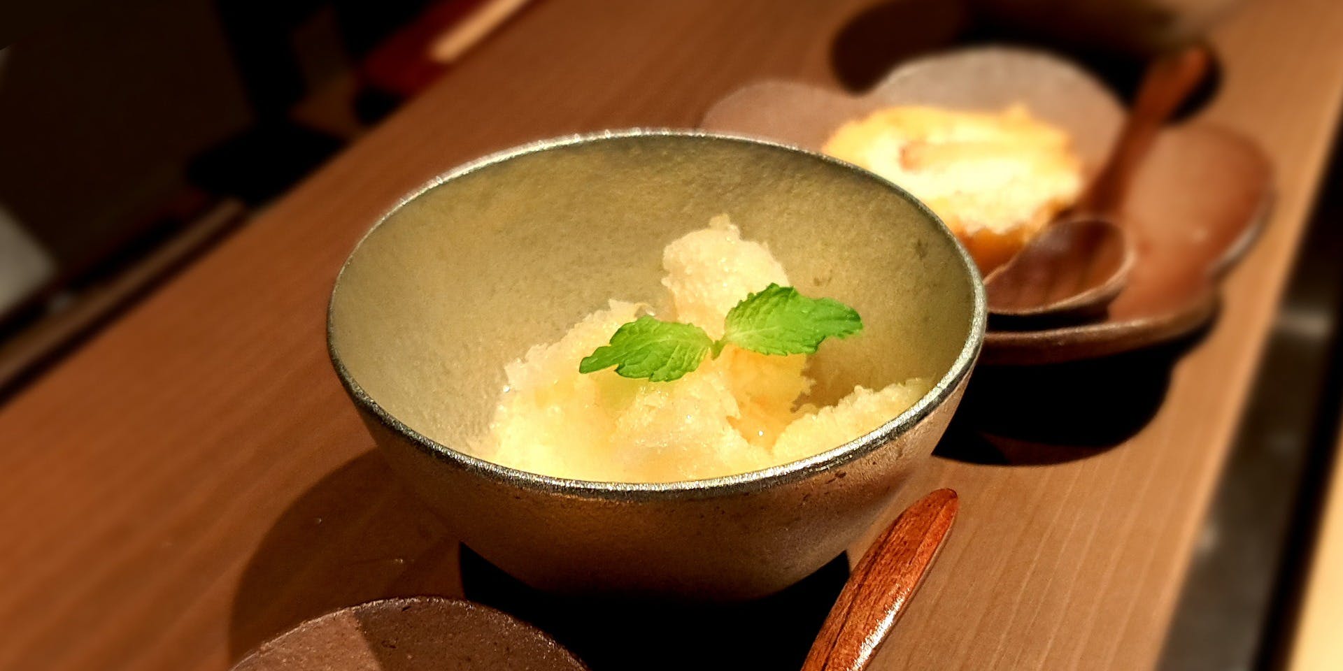 料理 シフク JIYUGAOKA