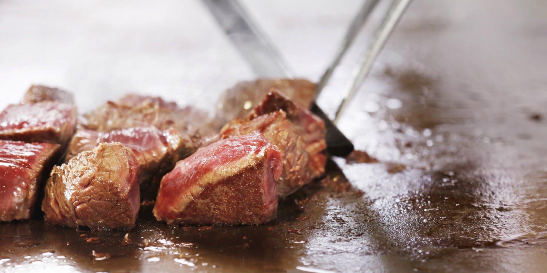 紅花別館 - 画像4