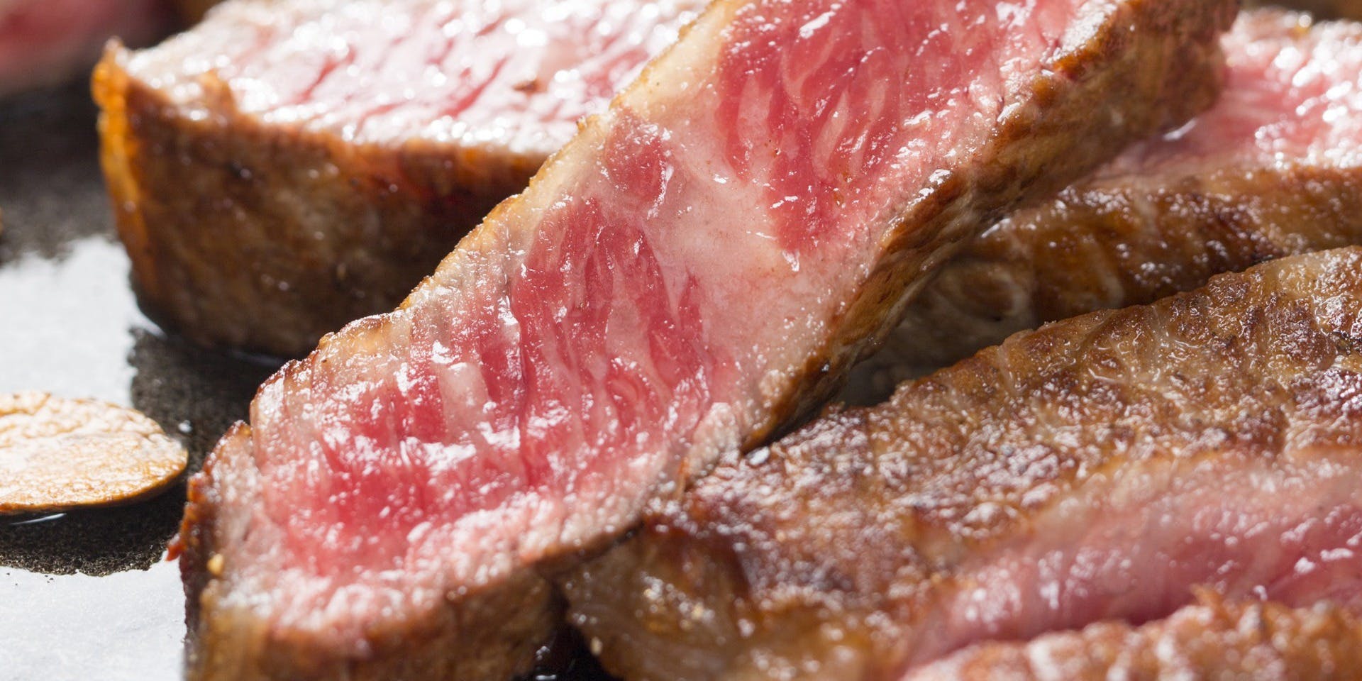 紅花別館 - 画像5