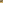 最魚の晩餐~寿司と牡蠣と日本酒の裏切り~