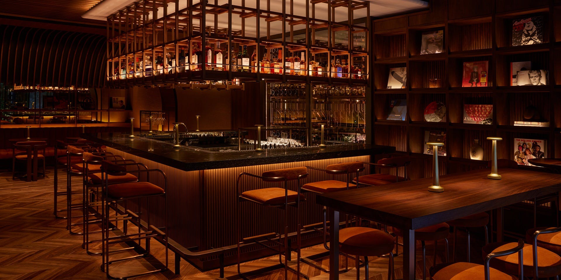 Den Kyoto／デュシタニ京都 - 画像2