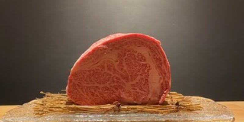 熟成焼肉 はじめ
