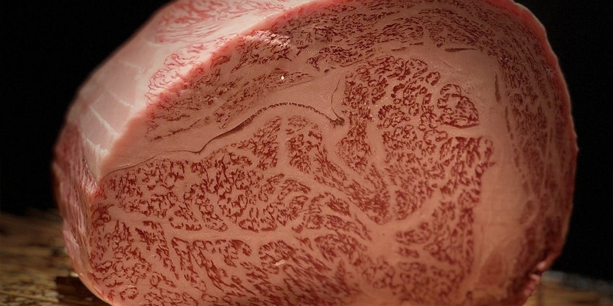 熟成焼肉 はじめ