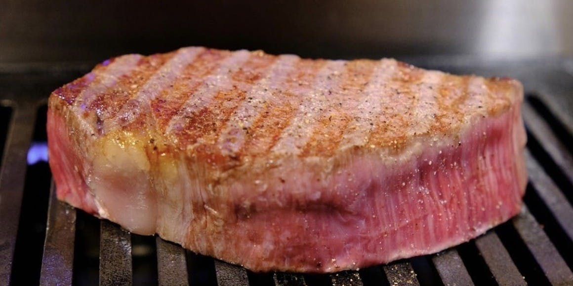 熟成焼肉 はじめ - 画像2