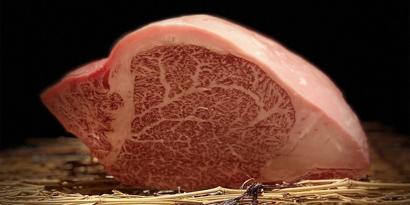 熟成焼肉 はじめ - 画像3