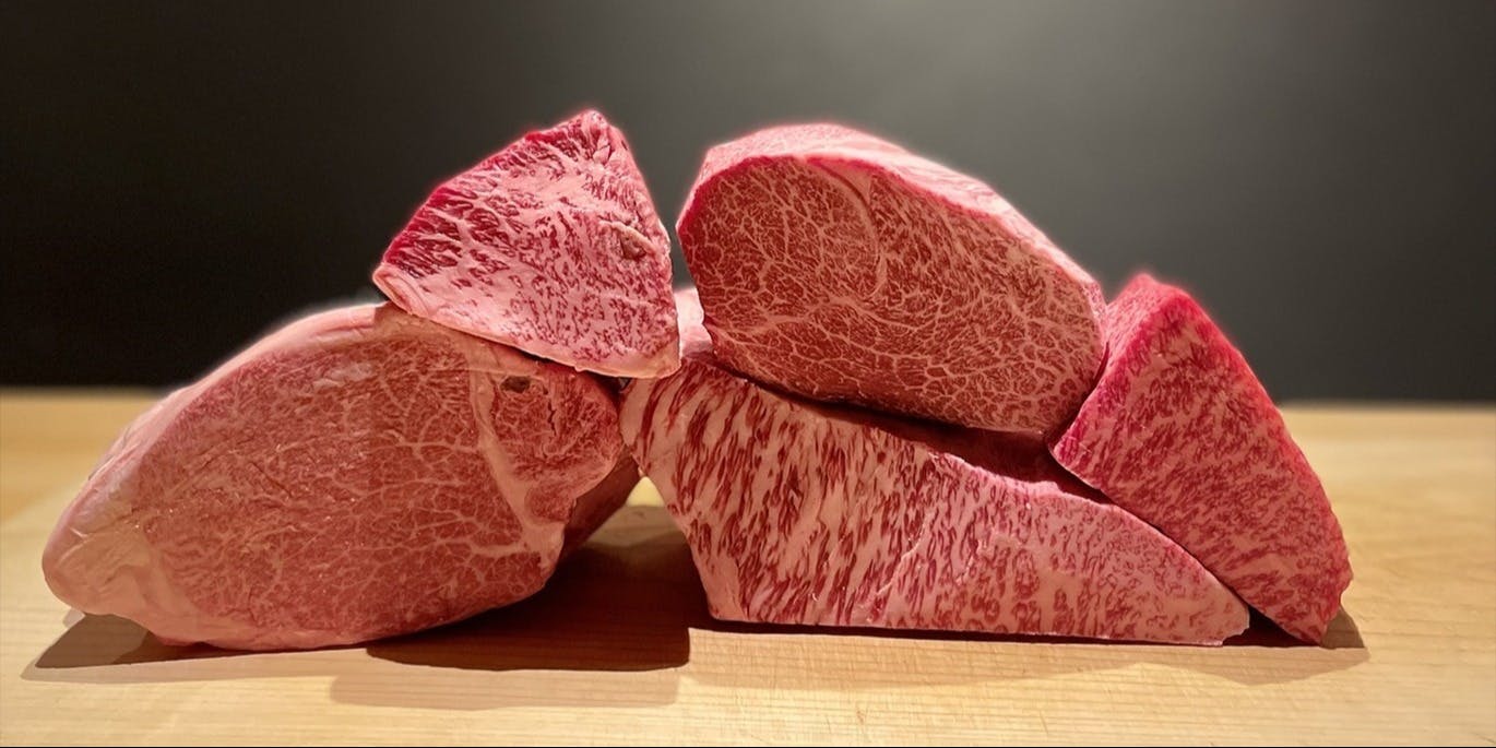 熟成焼肉 はじめ - 画像4