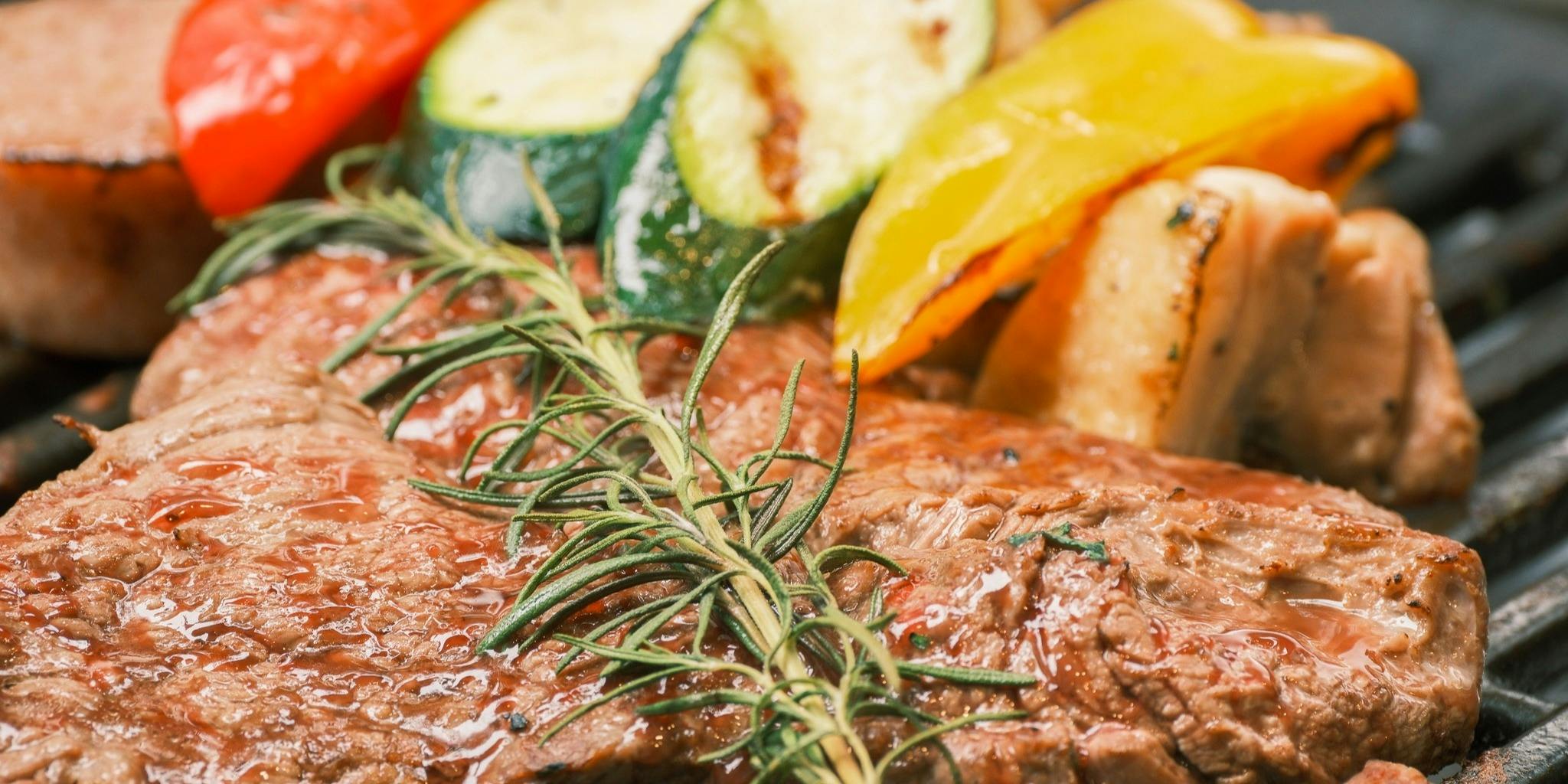 恵比寿ビストロ 猫も杓子も - 画像15