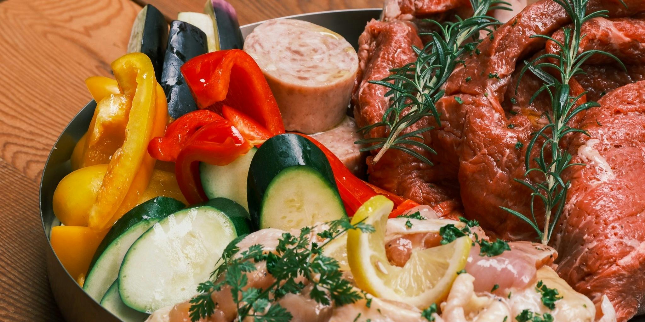 恵比寿ビストロ 猫も杓子も - 画像14