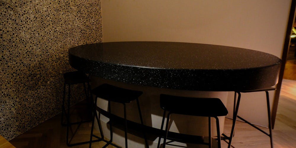 恵比寿ビストロ 猫も杓子も - 画像3