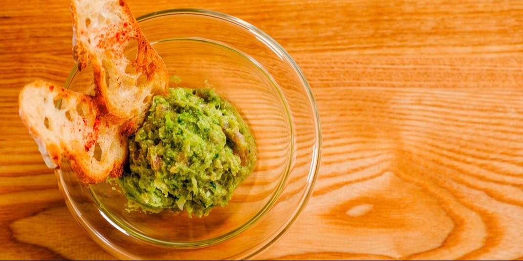 恵比寿ビストロ 猫も杓子も - 画像9