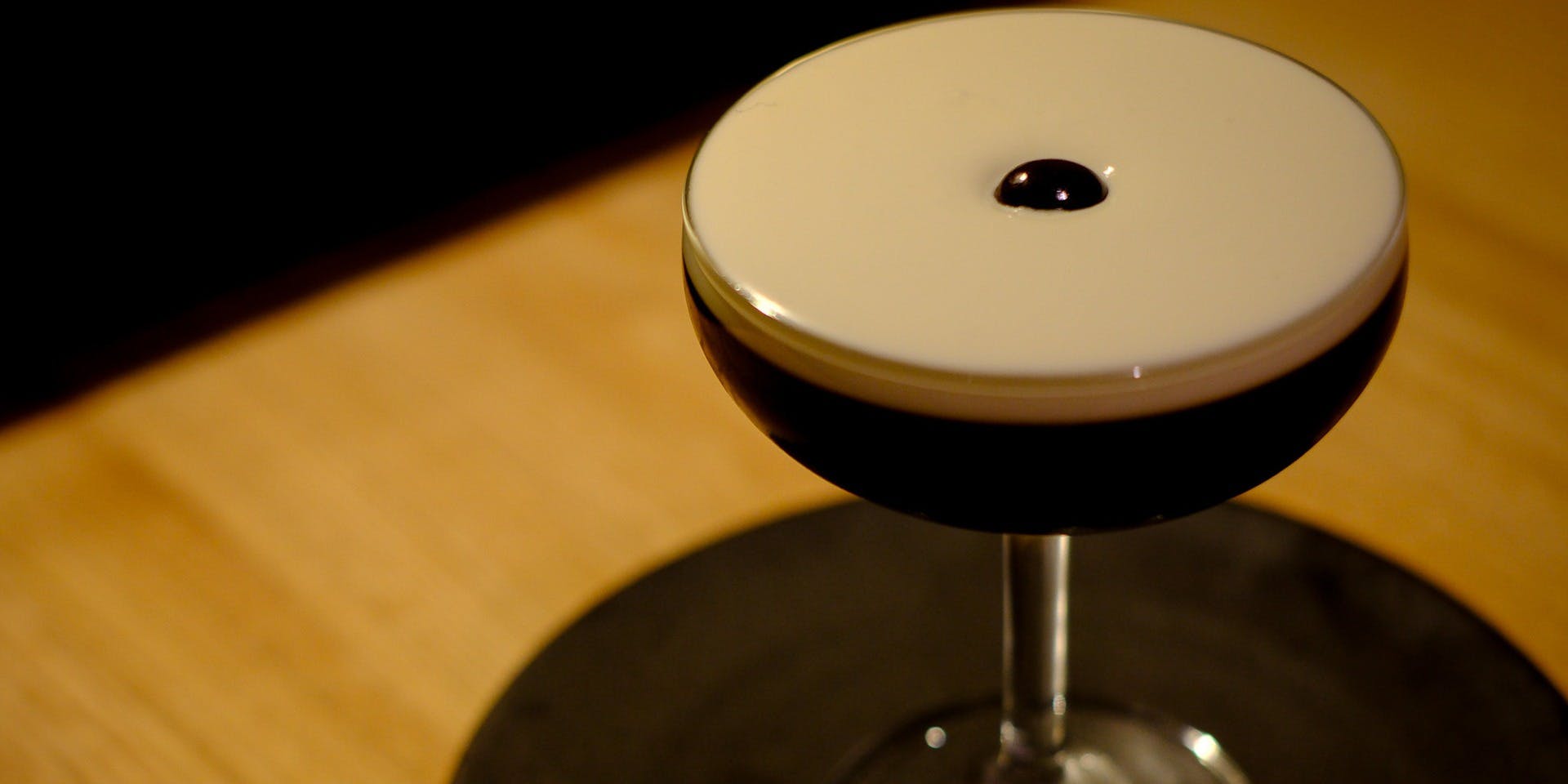 恵比寿ビストロ 猫も杓子も - 画像10