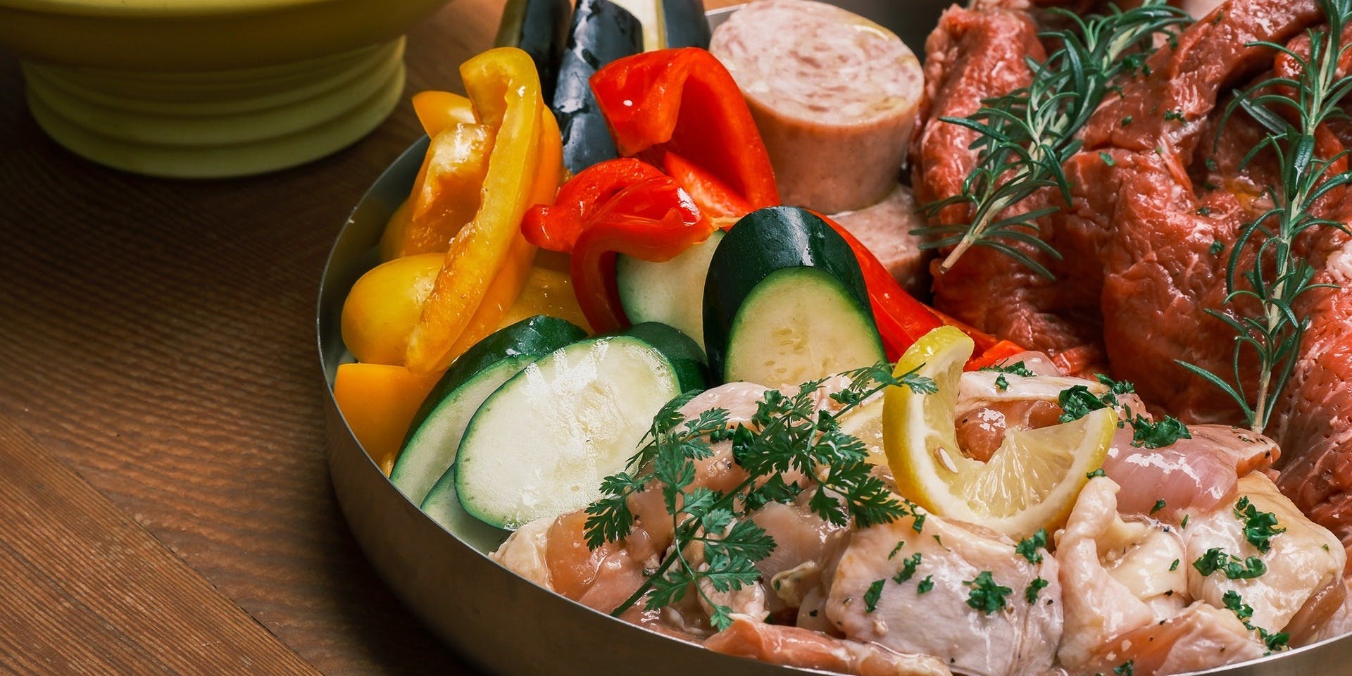 恵比寿ビストロ 猫も杓子も - 画像4