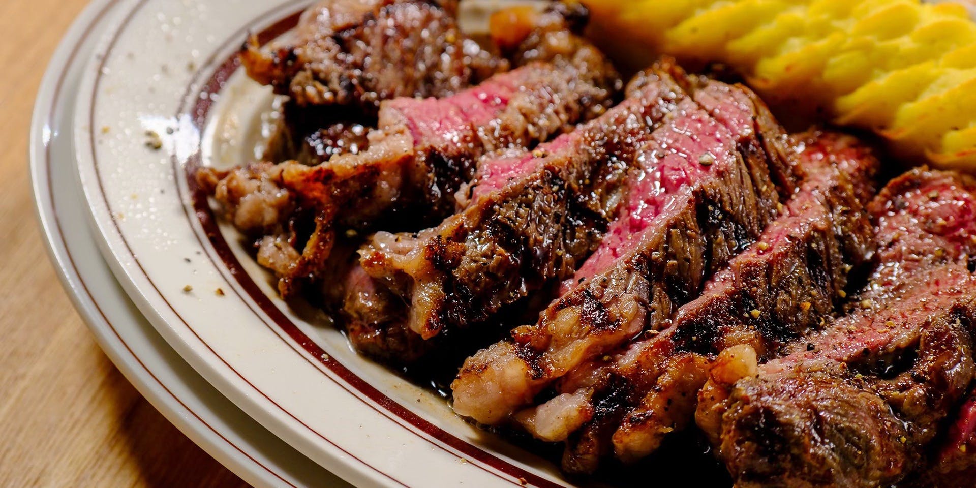 恵比寿ビストロ 猫も杓子も - 画像5