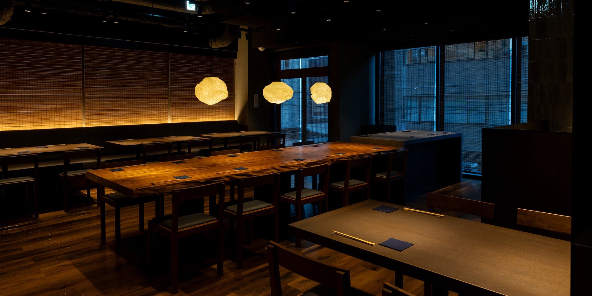 蕎麦いっこん - 画像1