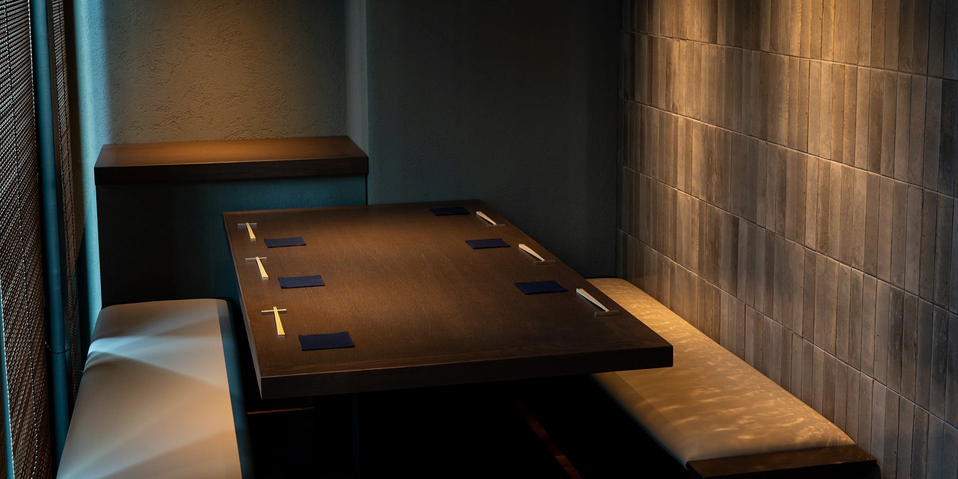 蕎麦いっこん - 画像4