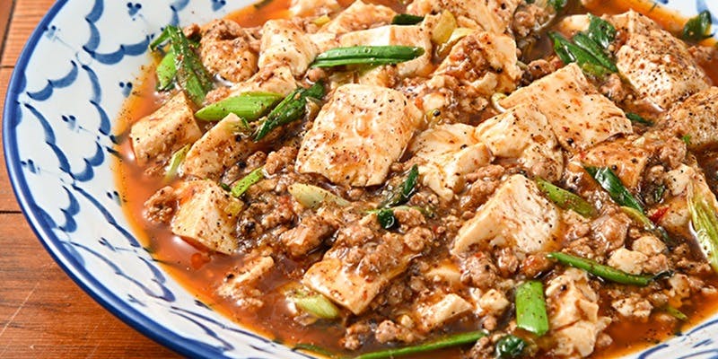 【ディナー】6,000円おまかせコース