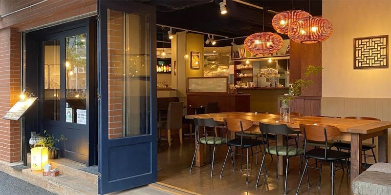 席のみのご予約