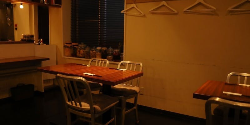 席のみのご予約