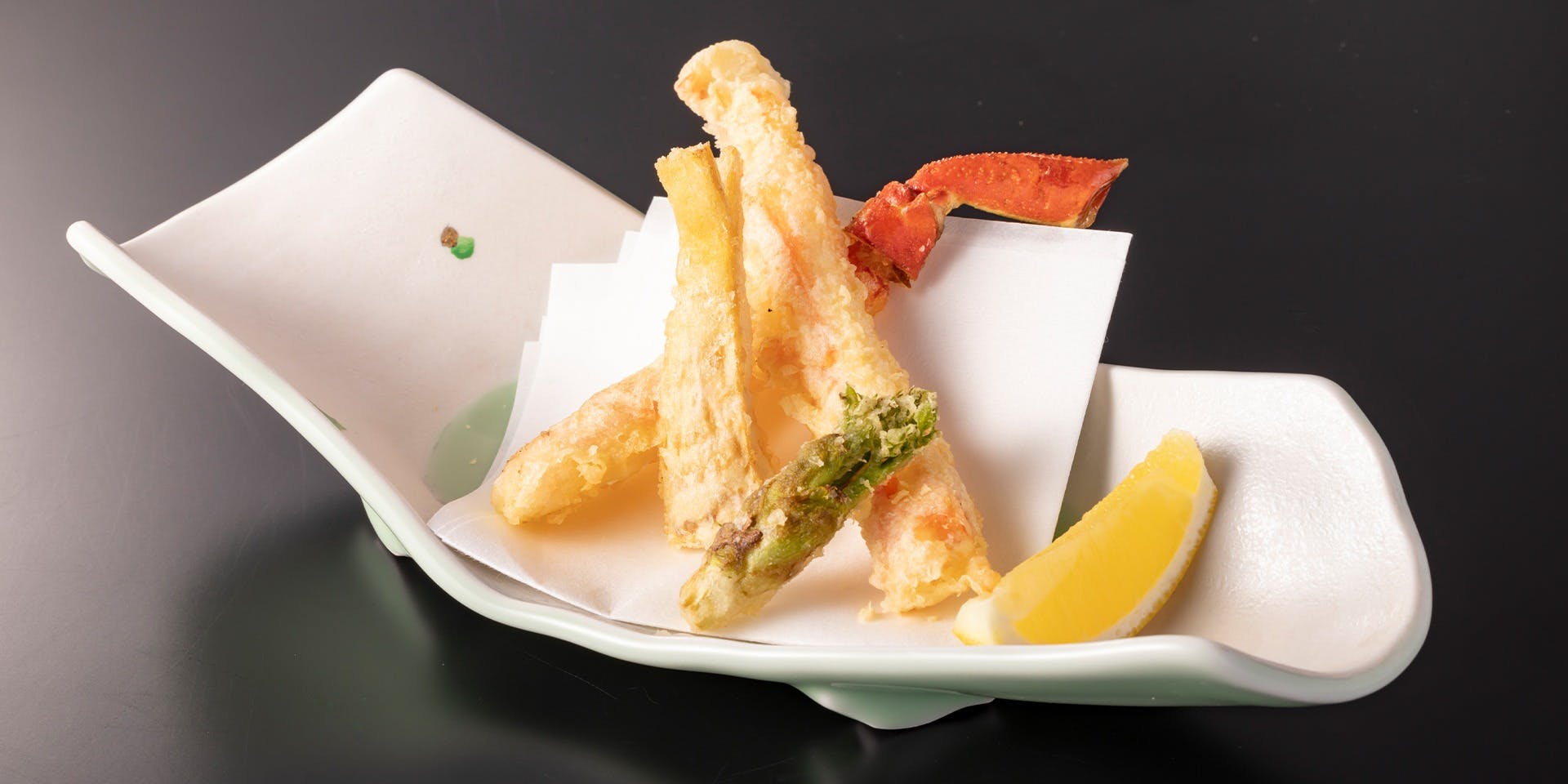 秋葉原 個室 蟹いち - 画像5