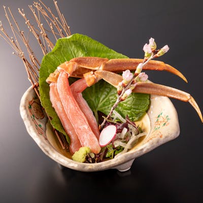 多彩なコースをご用意しております。