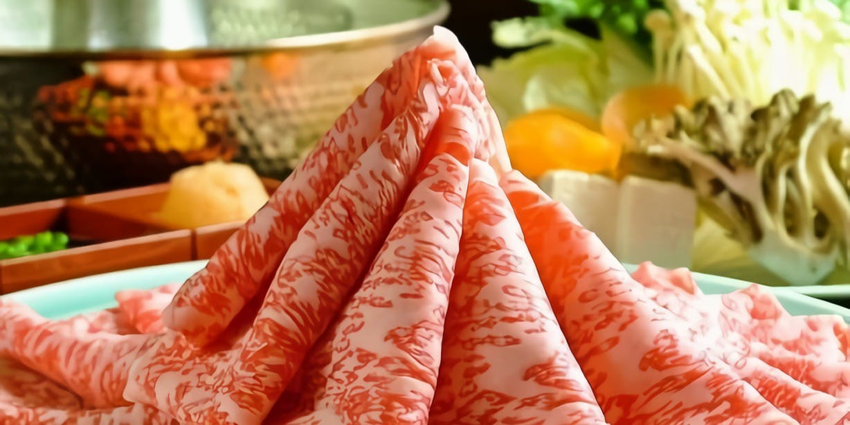 近江源助 - 画像8