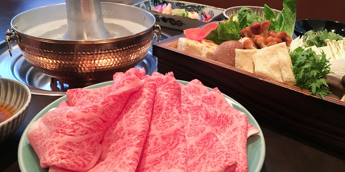 近江源助 - 画像11