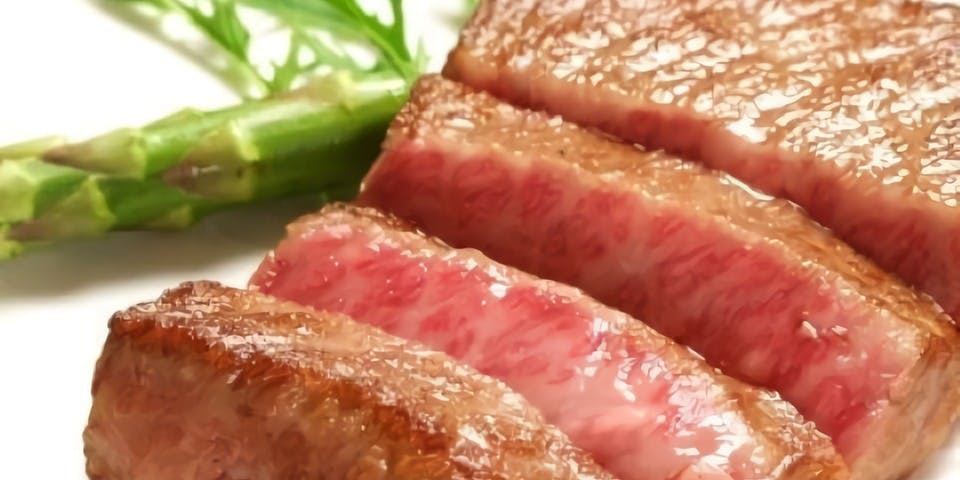 近江源助 - 画像10