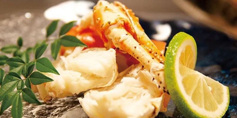 近江源助 - 画像7