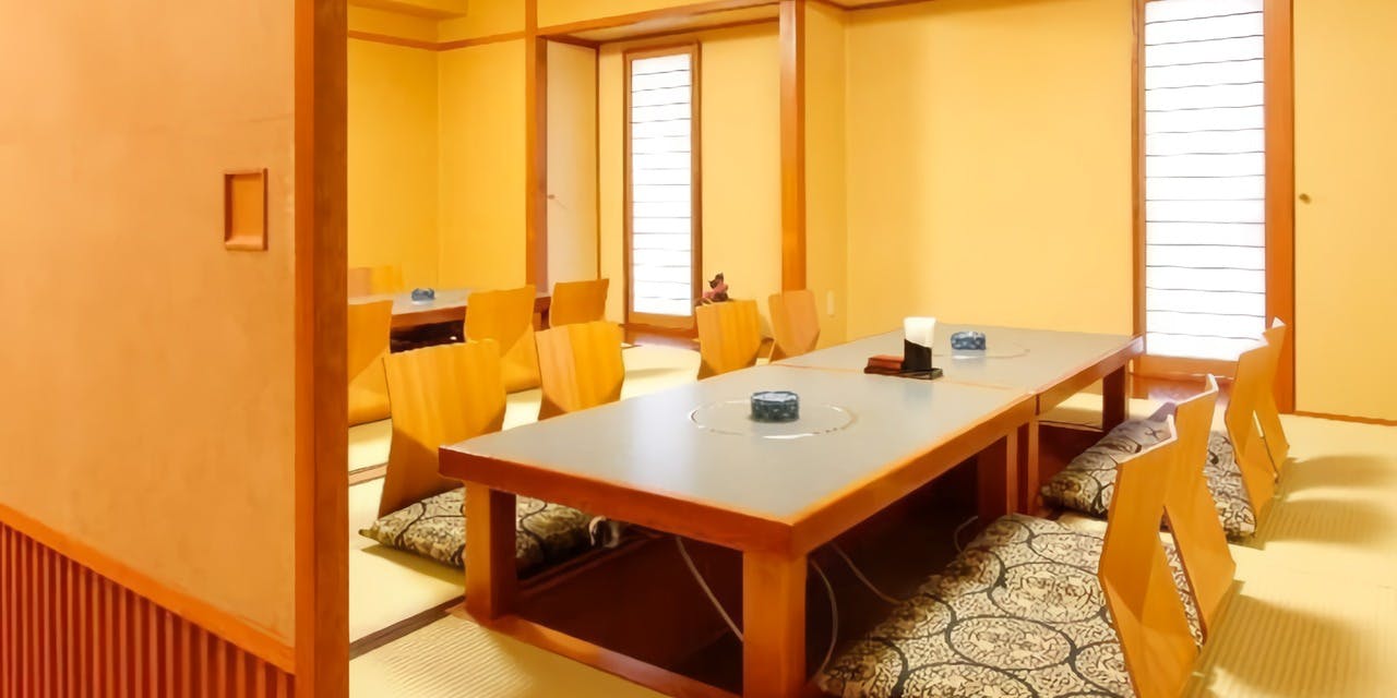 近江源助 - 画像3