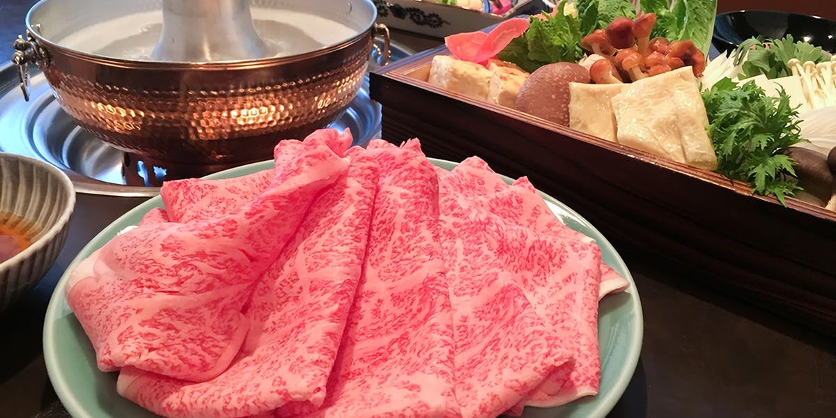 近江源助 - 画像5