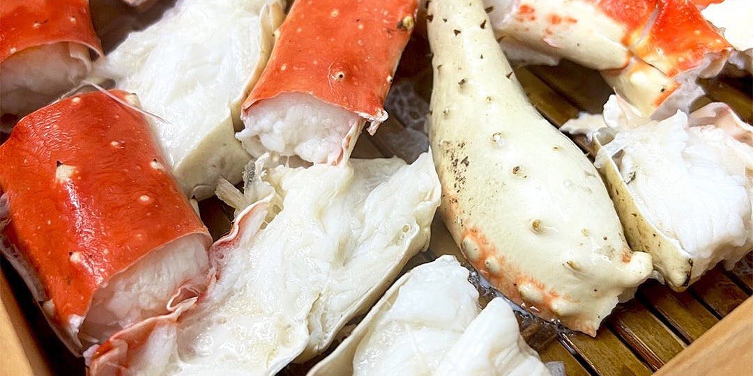 近江源助 - 画像6