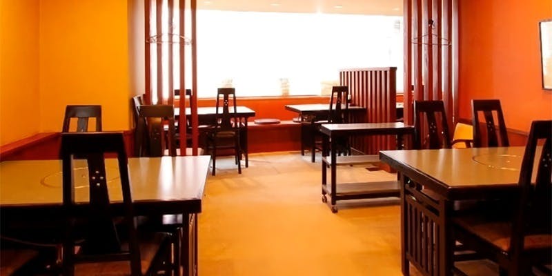 近江源助 - 画像12