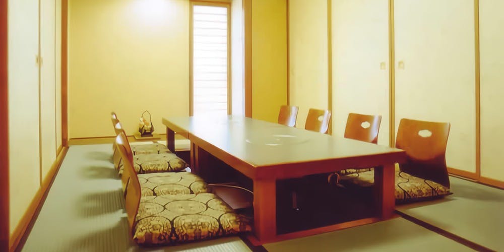 近江源助 - 画像13