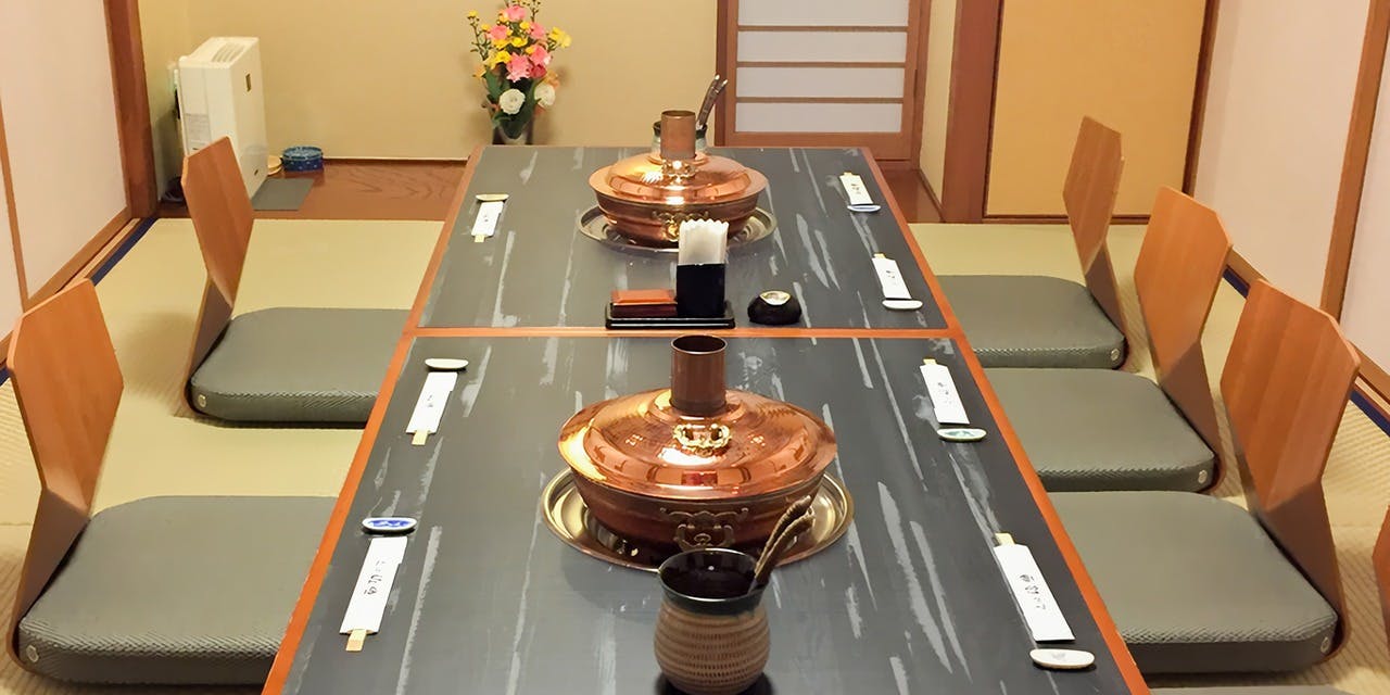 近江源助 - 画像14