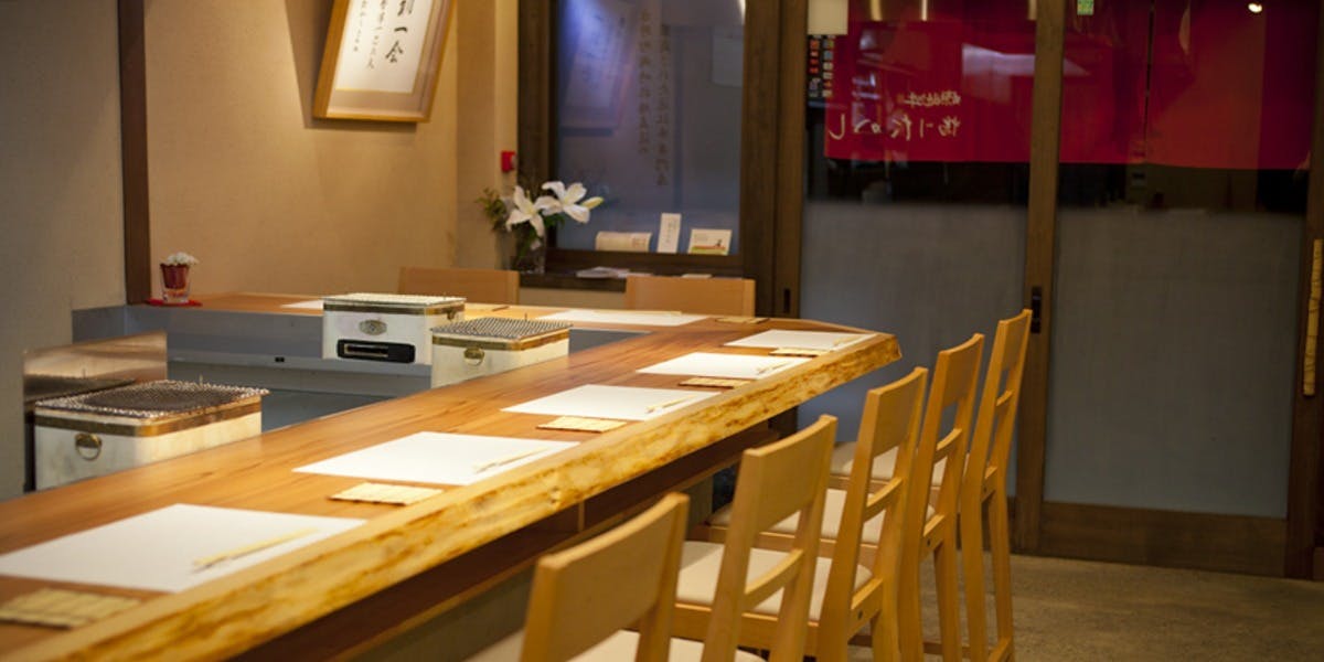 鴨川たかし 2枚目